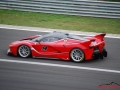 Ferrari_racing_HU_2015_01_058