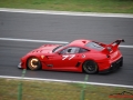Ferrari_racing_HU_2015_01_059