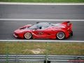 Ferrari_racing_HU_2015_01_061