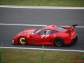 Ferrari_racing_HU_2015_01_062