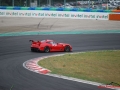Ferrari_racing_HU_2015_01_063