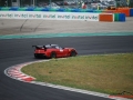 Ferrari_racing_HU_2015_01_064