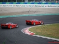 Ferrari_racing_HU_2015_01_065
