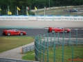 Ferrari_racing_HU_2015_01_067