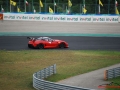 Ferrari_racing_HU_2015_01_068