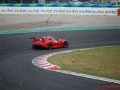 Ferrari_racing_HU_2015_01_069