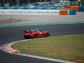 Ferrari_racing_HU_2015_01_071