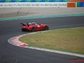 Ferrari_racing_HU_2015_01_077