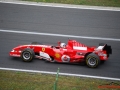Ferrari_racing_HU_2015_01_092