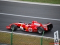 Ferrari_racing_HU_2015_01_093