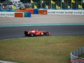 Ferrari_racing_HU_2015_01_094