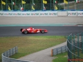 Ferrari_racing_HU_2015_01_095