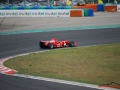 Ferrari_racing_HU_2015_01_096