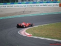 Ferrari_racing_HU_2015_01_097