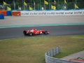 Ferrari_racing_HU_2015_01_098