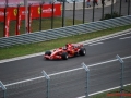 Ferrari_racing_HU_2015_01_099