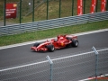 Ferrari_racing_HU_2015_01_100