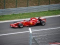 Ferrari_racing_HU_2015_01_101