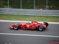 Ferrari_racing_HU_2015_01_102