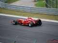 Ferrari_racing_HU_2015_01_103