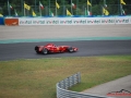 Ferrari_racing_HU_2015_01_104