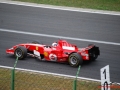 Ferrari_racing_HU_2015_01_105