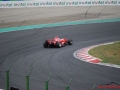 Ferrari_racing_HU_2015_01_106