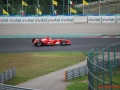 Ferrari_racing_HU_2015_01_107