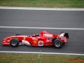 Ferrari_racing_HU_2015_01_108
