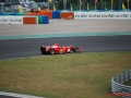 Ferrari_racing_HU_2015_01_109