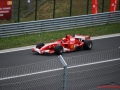 Ferrari_racing_HU_2015_01_110