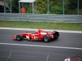 Ferrari_racing_HU_2015_01_111