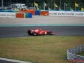 Ferrari_racing_HU_2015_01_112