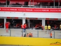 Ferrari_racing_HU_2015_01_113