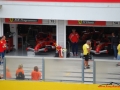 Ferrari_racing_HU_2015_01_114