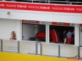 Ferrari_racing_HU_2015_01_116