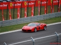 Ferrari_racing_HU_2015_01_117