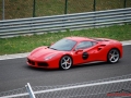 Ferrari_racing_HU_2015_01_118