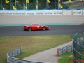Ferrari_racing_HU_2015_01_119