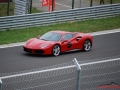 Ferrari_racing_HU_2015_01_120