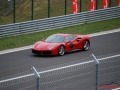 Ferrari_racing_HU_2015_01_121