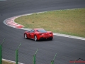 Ferrari_racing_HU_2015_01_122
