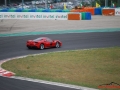 Ferrari_racing_HU_2015_01_123