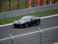 Ferrari_racing_HU_2015_01_124