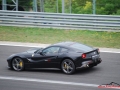 Ferrari_racing_HU_2015_01_125