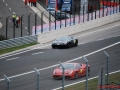 Ferrari_racing_HU_2015_01_126