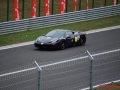 Ferrari_racing_HU_2015_01_127