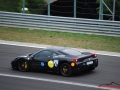 Ferrari_racing_HU_2015_01_128