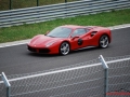 Ferrari_racing_HU_2015_01_130