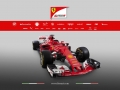 sf70h_001